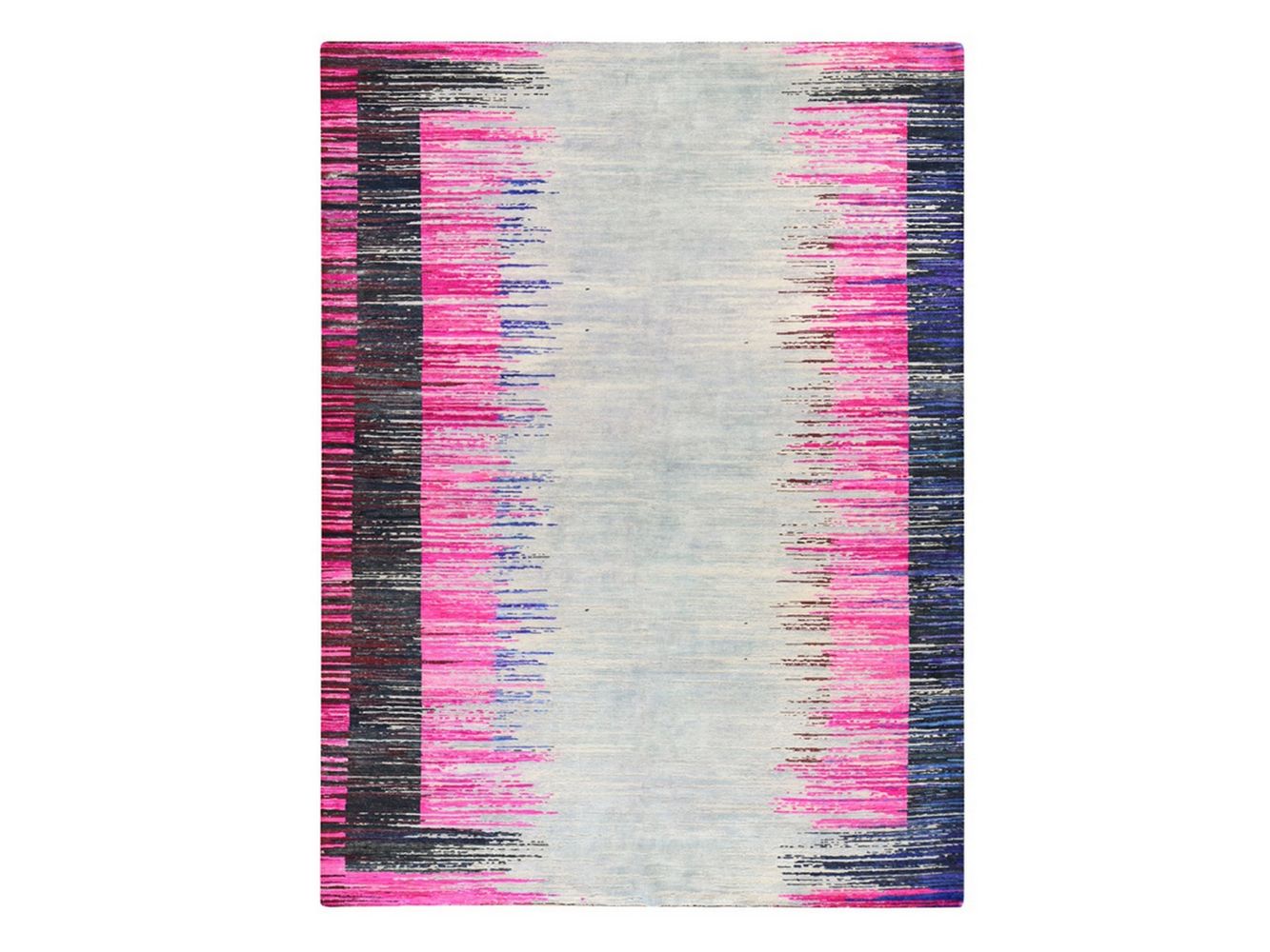 FUCHSIA PULSE